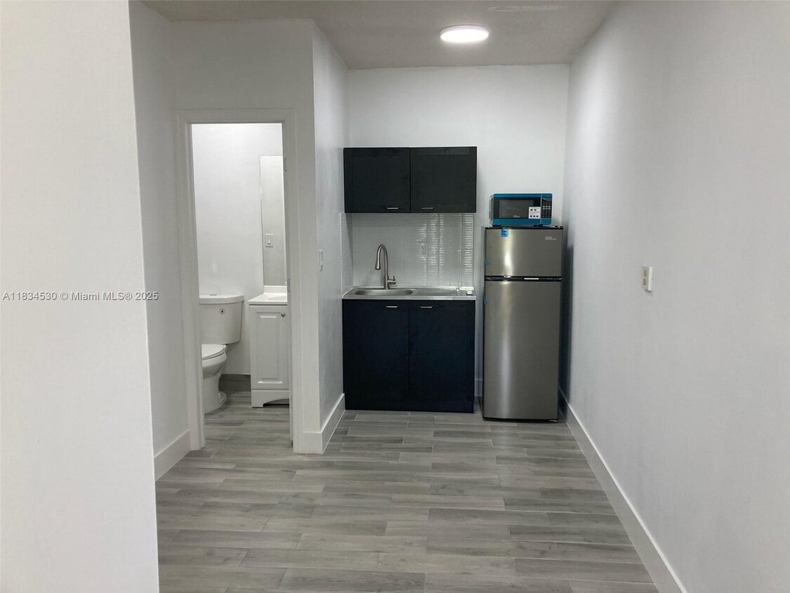 Foto principal - 10325 SW 115th Ct