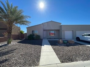 Building Photo - 12771 Karimme Ave
