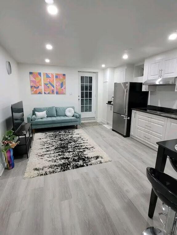 Foto del edificio - 1450 Featherstone Rd