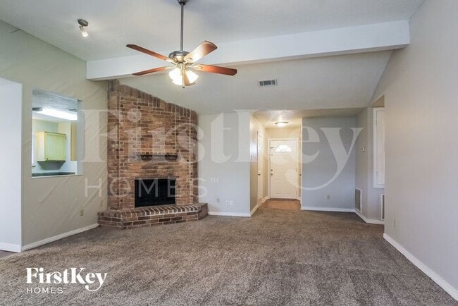 Building Photo - 2338 Goldspring Ln