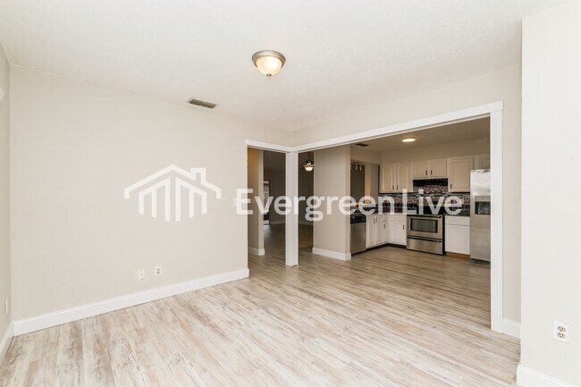 Foto del edificio - 11507 Smokethorn Dr