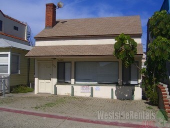 Primary Photo - 724 Santa Clara Pl