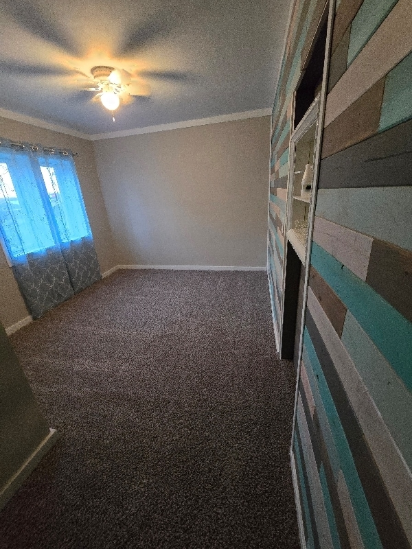 Building Photo - 56061 Francis Ave