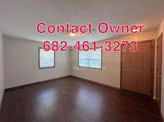 Building Photo - 15266 SW 44th Terrace