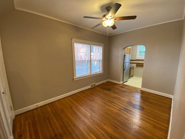 Foto del edificio - W Patterson Ave 69-71 NCR