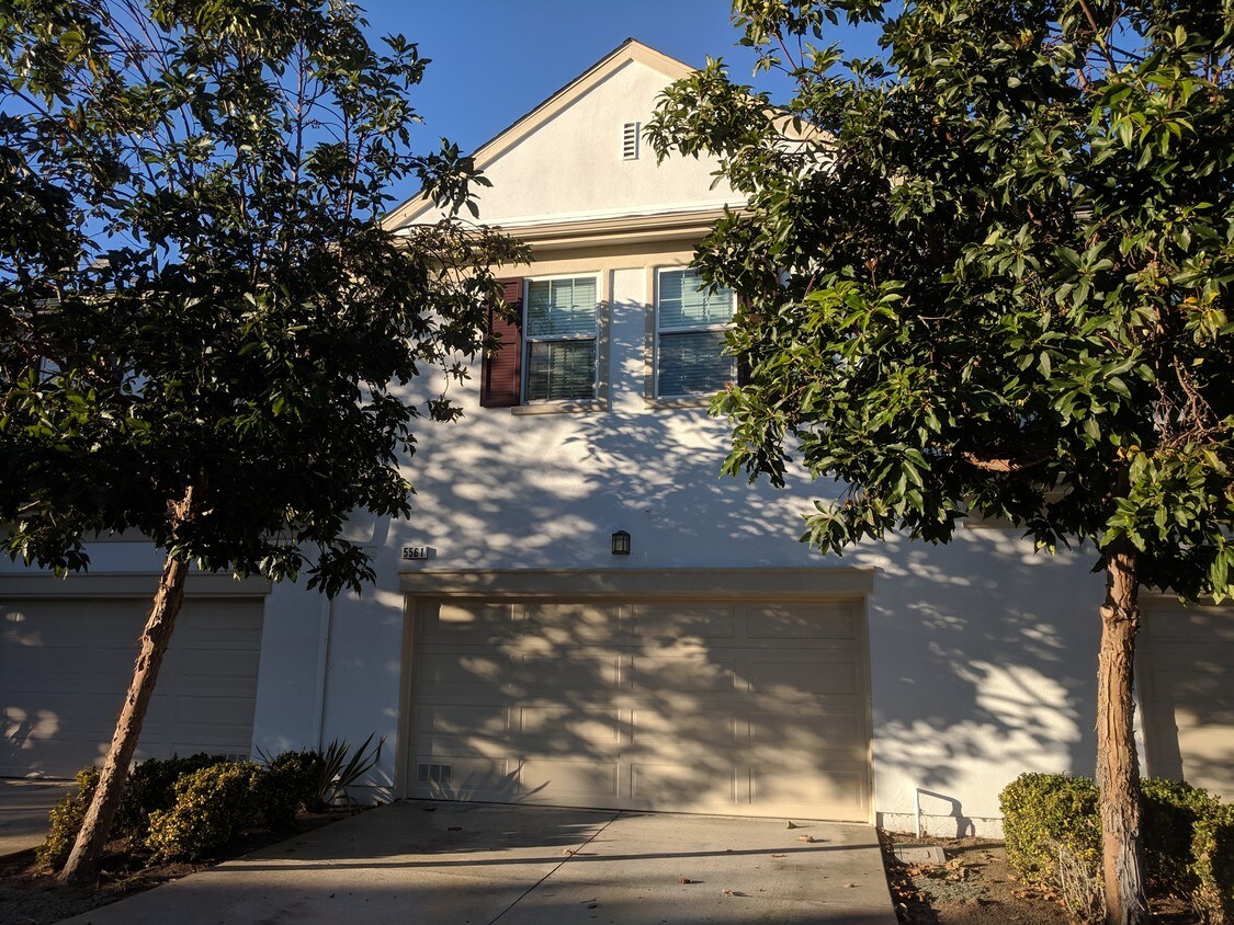 90 Apartments for Rent in Ventura, CA WestsideRentals