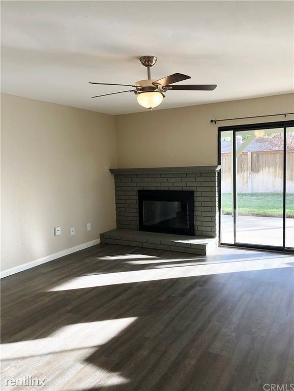 Foto del edificio - 4 br, 3 bath House - 1350 Le Conte Dr
