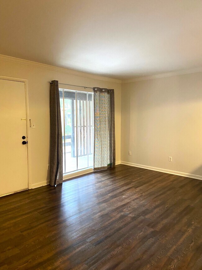 Foto del edificio - 2812 Georgetown Dr