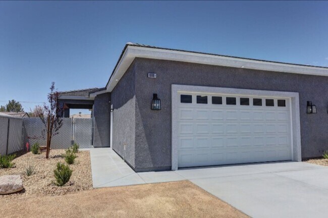 Foto del edificio - CALVADA VALLEY U3 - Galaxy Street