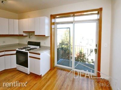 Building Photo - 482 12th St