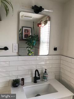 Foto del edificio - 2242 Washington Ave