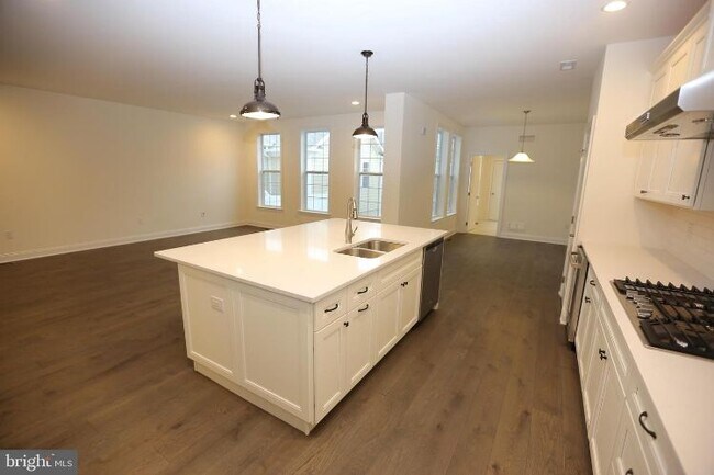 Foto del edificio - 9 Magpie Ln