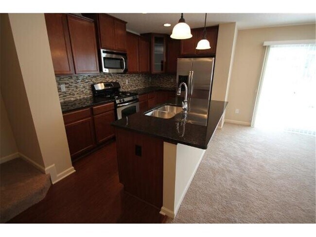 Building Photo - 2139 Cedar Grove Trail