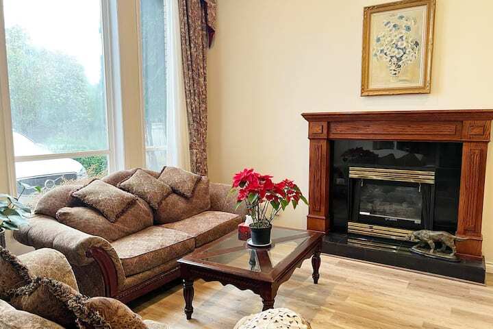 Photo principale - 8751 Scotchbrook Rd