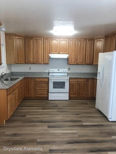 Building Photo - 3 br, 2 bath House - 455 Juana #1