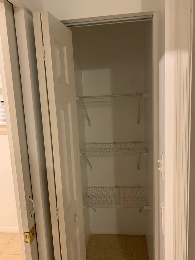 Foto principal - 125 W 34th St