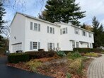 Primary Photo - 1125 Fernwood Dr