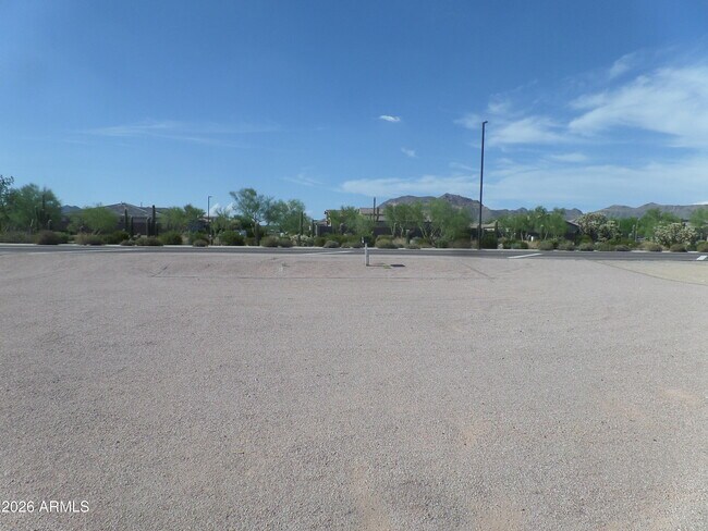 Foto del edificio - 10139 E Brown Rd