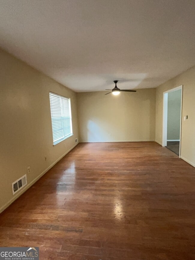 Building Photo - 5089 Victor Trail NW