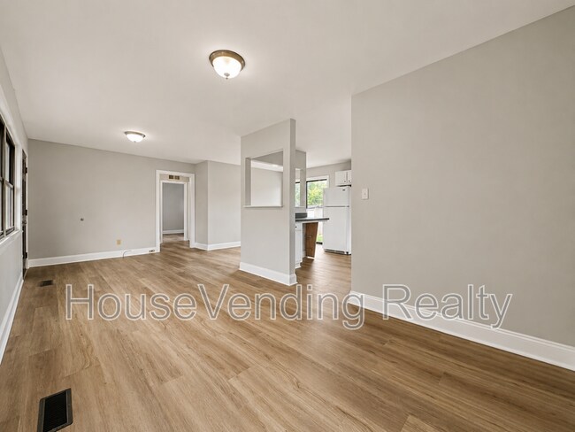 Foto del edificio - 2324 Grove St