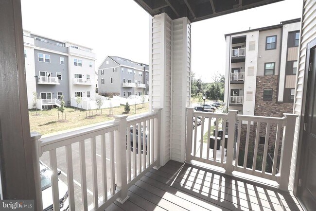 Building Photo - 21480 Mount Sterling Ter