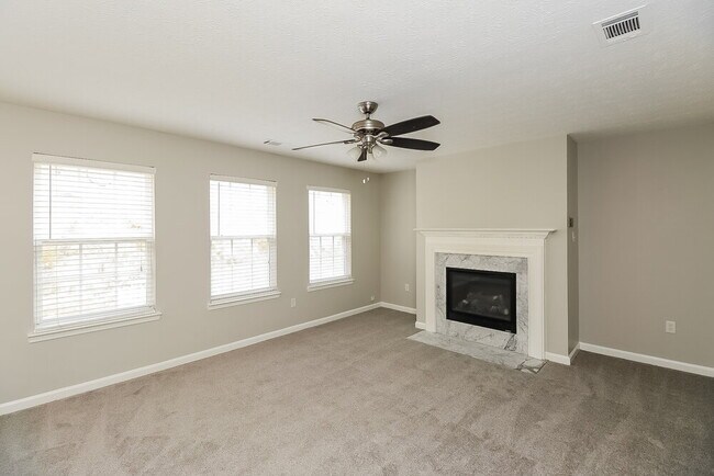 Foto del edificio - 4969 Saddle Creek Cir