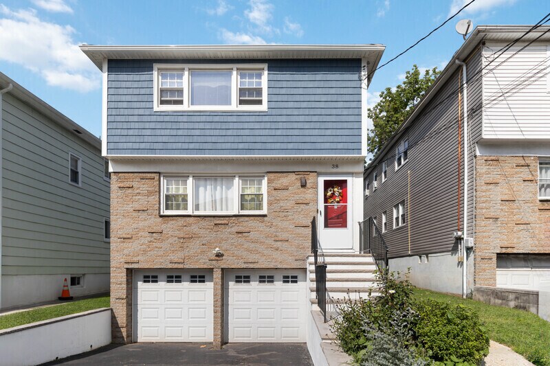 Foto principal - 38 Brighton Terrace