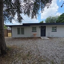 Building Photo - 5101 N Orange Ave