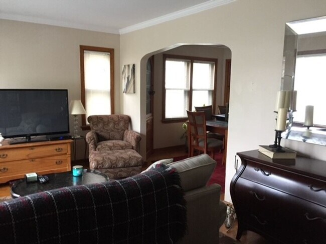 Foto del edificio - 3435-37 N Humboldt Blvd
