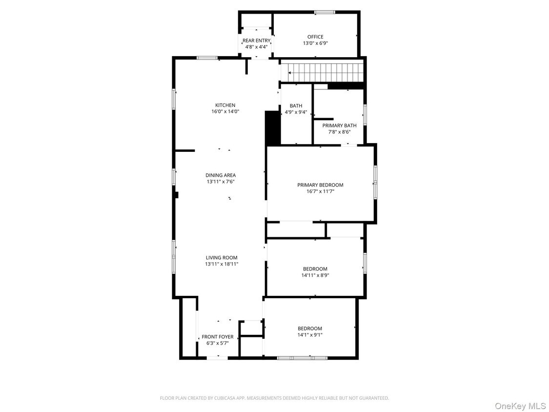 Foto principal - 191 Floral Blvd