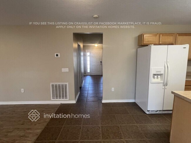 Foto del edificio - 3277 White Blossom Ln