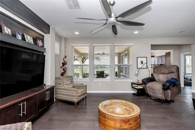 Foto del edificio - 5423 NW 35th Ln Rd