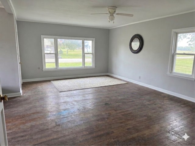 Foto del edificio - 1918 W 11th St