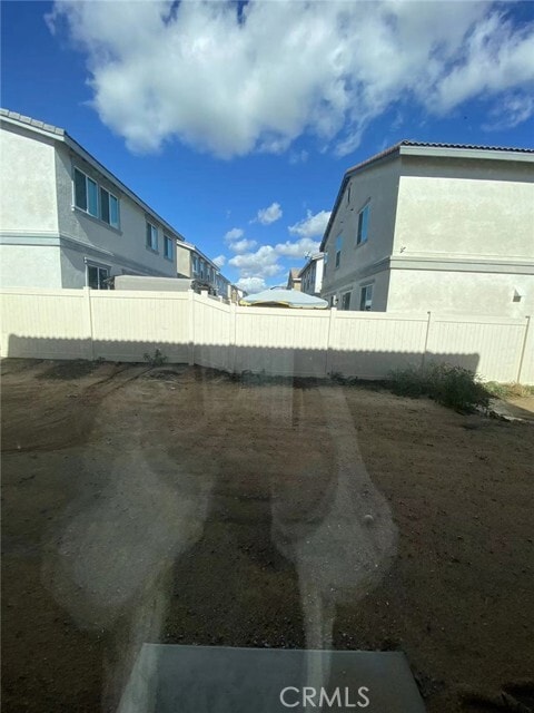 Building Photo - 24912 Gulfstream Ln