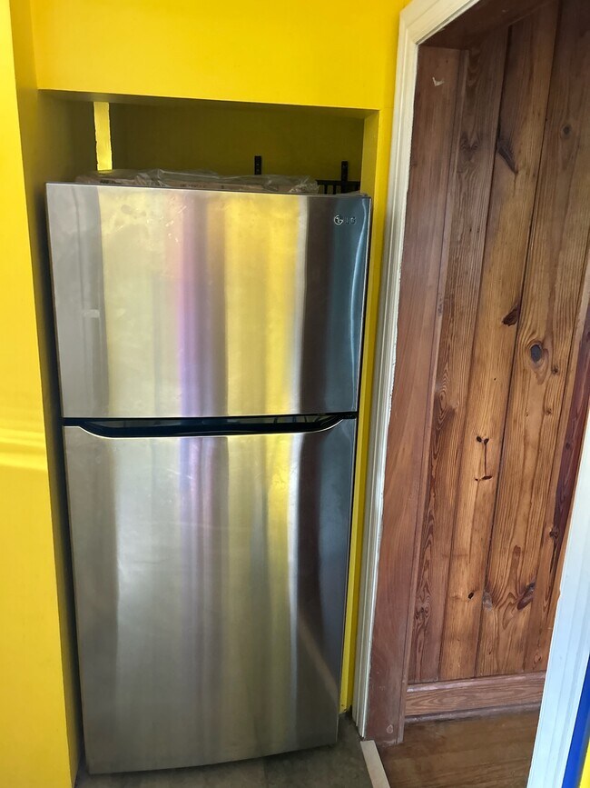 Building Photo - 109 Mc Farland Ln