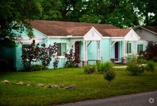 Building Photo - 6106 Florida Ave