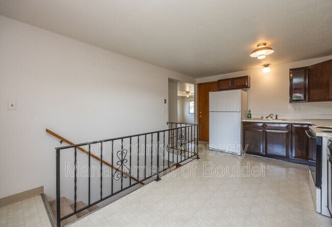 Foto del edificio - 1517 Stuart St