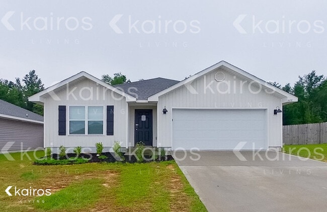 Building Photo - 4698 Malay Cir