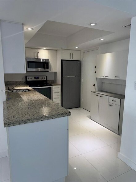 Foto del edificio - 3800 S Ocean Dr