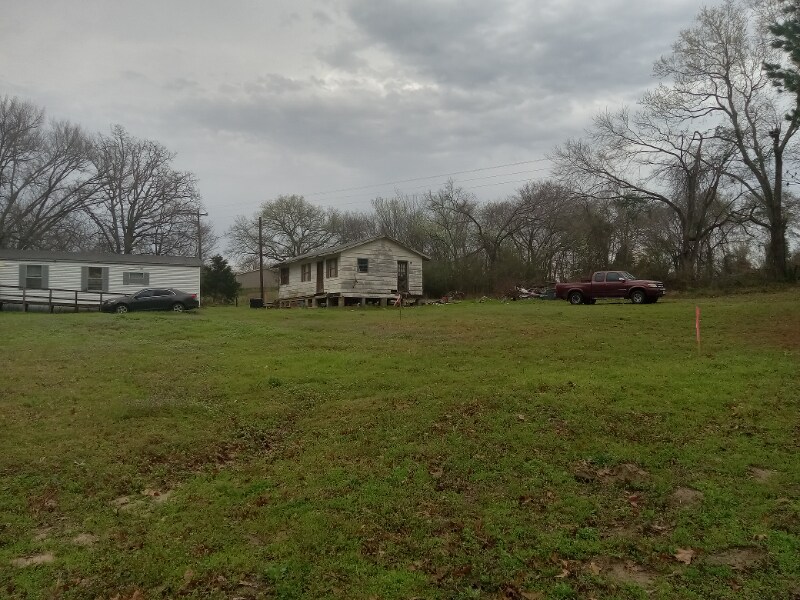 8619 Ridge Rd, Frankston, TX 75763 House Rental in Frankston, TX