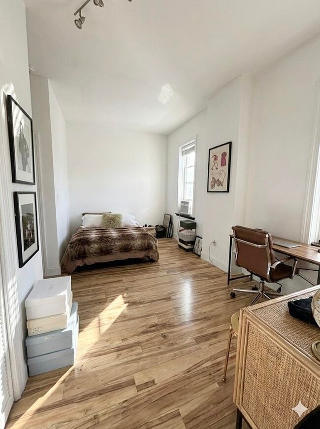 Foto del edificio - 316 27th St