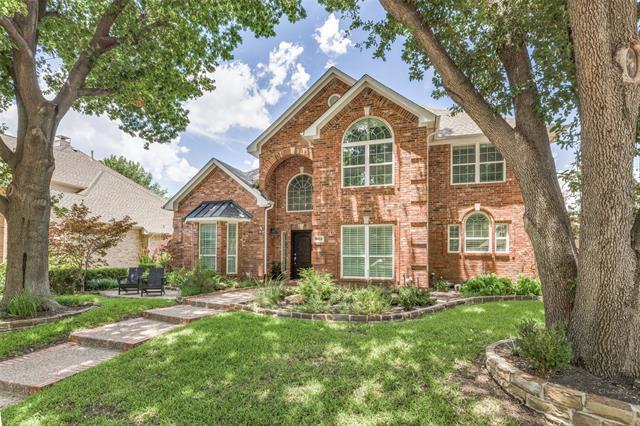 Primary Photo - 6429 Blacktree Dr