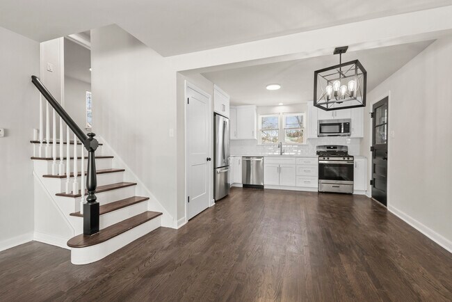 Foto del edificio - 141 N Peck Ave