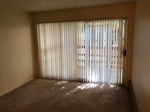 Foto del edificio - Mondrian Apartments - Studio