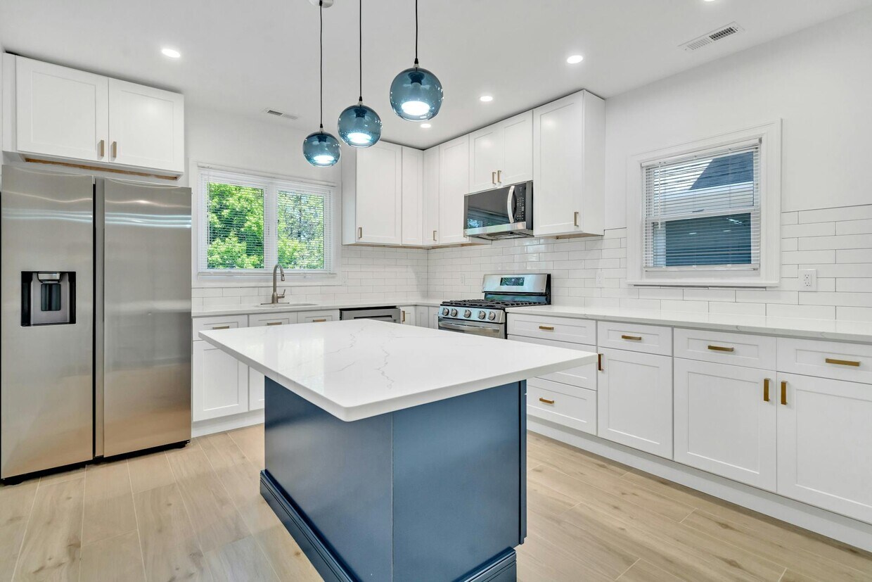 Foto principal - 33 Elmwood Ave