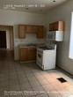 Primary Photo - 1456 Market St