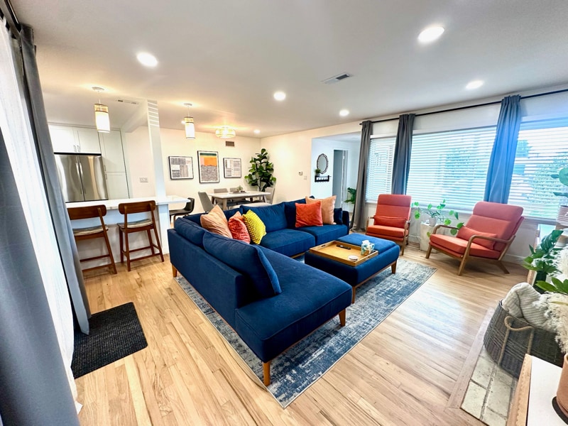 Foto principal - 13505 Wilkie Ave