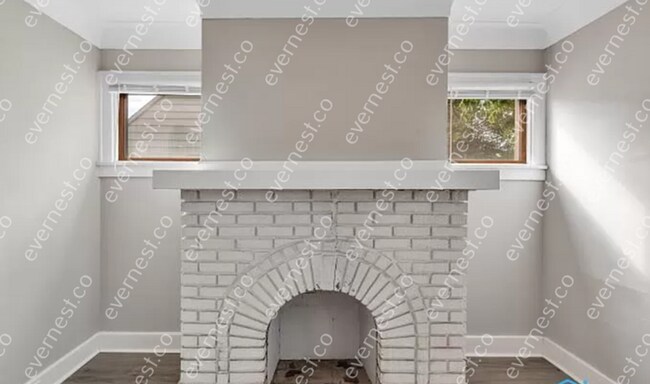 Building Photo - 3121 Heatherdowns Blvd