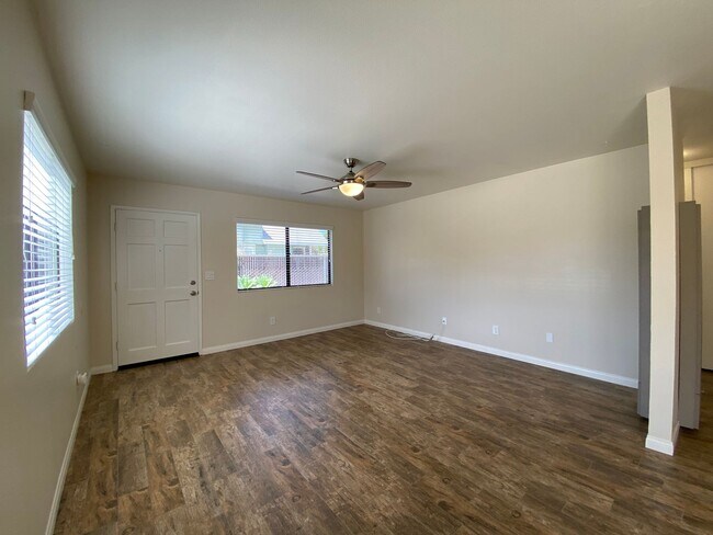 Foto del edificio - 2632 Jefferson St