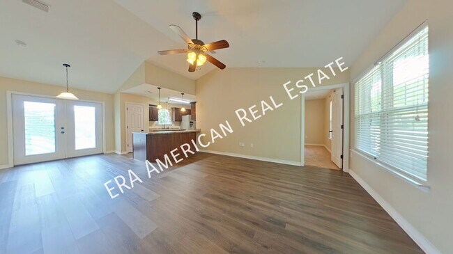 Foto del edificio - 2767 Braswell St